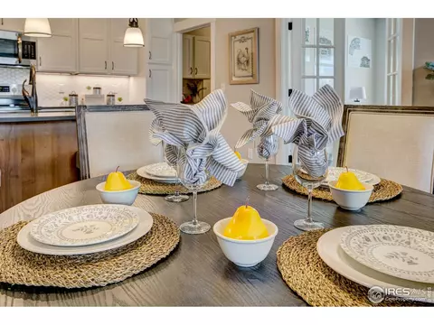 6618 Crystal Downs Dr #104, Windsor, CO 80550 photo 19