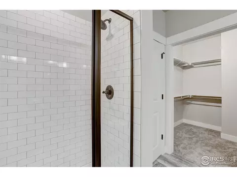 6618 Crystal Downs Dr #104, Windsor, CO 80550 photo 29