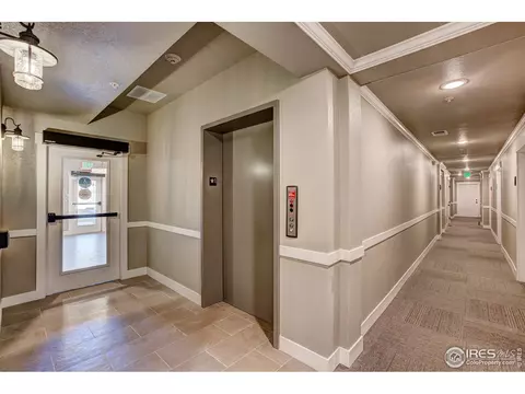 6618 Crystal Downs Dr #104, Windsor, CO 80550 photo 5