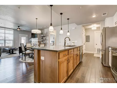 6618 Crystal Downs Dr #104, Windsor, CO 80550 photo 12