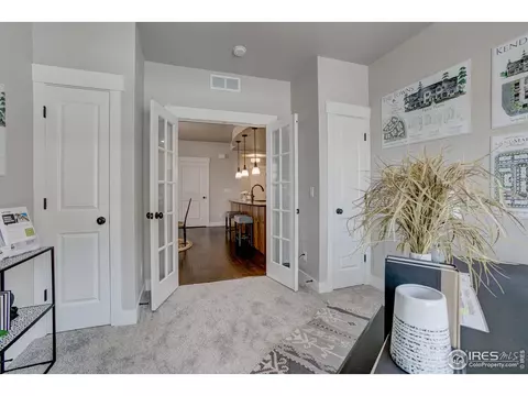 6618 Crystal Downs Dr #104, Windsor, CO 80550 photo 17