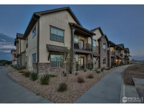 6618 Crystal Downs Dr #104, Windsor, CO 80550 photo 39