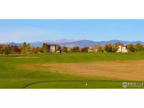 6618 Crystal Downs Dr #104, Windsor, CO 80550 photo 32