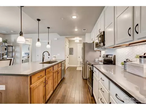 6618 Crystal Downs Dr #104, Windsor, CO 80550 photo 11