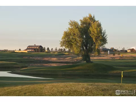 6618 Crystal Downs Dr #104, Windsor, CO 80550 photo 34