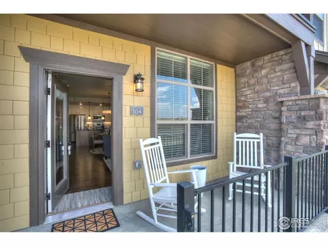 6618 Crystal Downs Dr #104, Windsor, CO 80550 photo 22