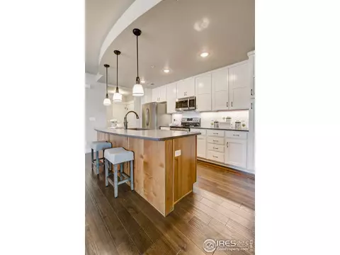 6618 Crystal Downs Dr #104, Windsor, CO 80550 photo 9
