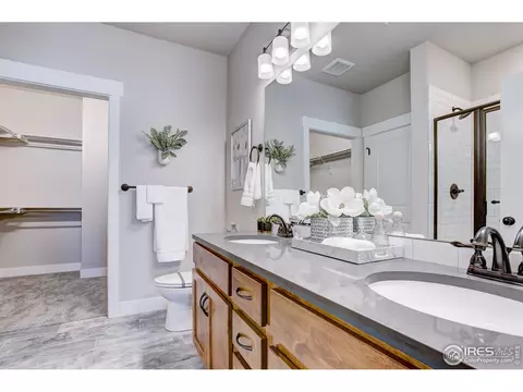6618 Crystal Downs Dr #104, Windsor, CO 80550 photo 31