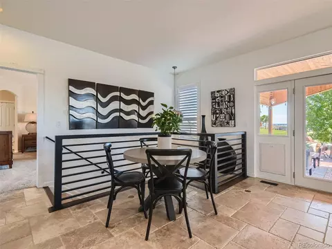 10860 E 151st Pl, Brighton, CO 80602 photo 12
