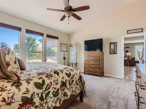 10860 E 151st Pl, Brighton, CO 80602 photo 15