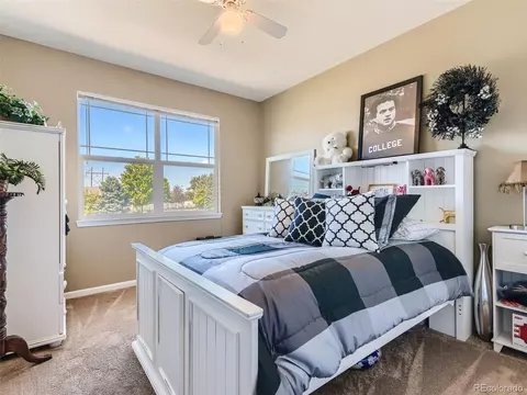 10860 E 151st Pl, Brighton, CO 80602 photo 18
