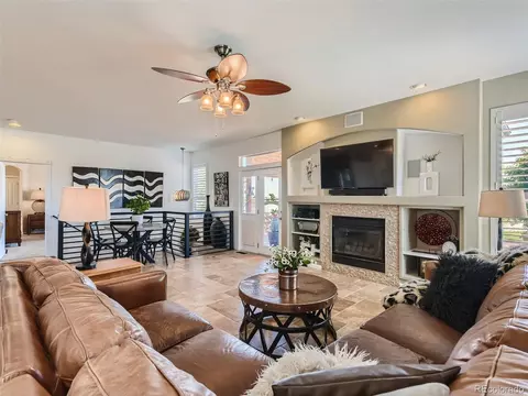 10860 E 151st Pl, Brighton, CO 80602 photo 6