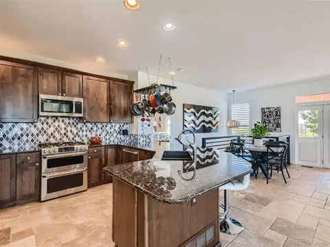 10860 E 151st Pl, Brighton, CO 80602 photo 9