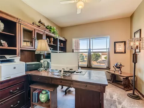 10860 E 151st Pl, Brighton, CO 80602 photo 21