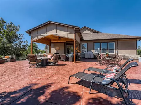 10860 E 151st Pl, Brighton, CO 80602 photo 27