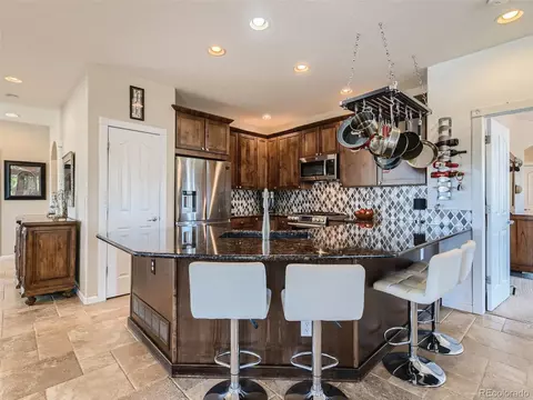 10860 E 151st Pl, Brighton, CO 80602 photo 8
