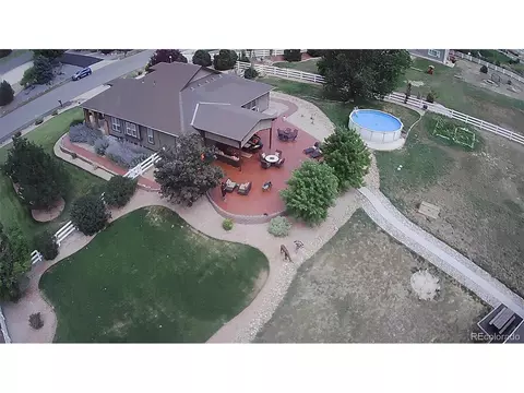 10860 E 151st Pl, Brighton, CO 80602 photo 35
