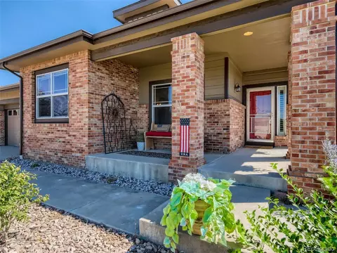 10860 E 151st Pl, Brighton, CO 80602 photo 3