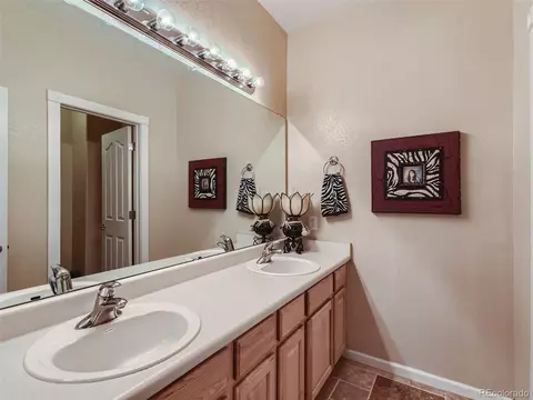 10860 E 151st Pl, Brighton, CO 80602 photo 19