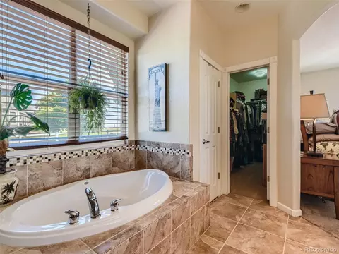10860 E 151st Pl, Brighton, CO 80602 photo 17