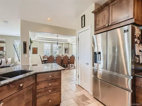 10860 E 151st Pl, Brighton, CO 80602 photo 11
