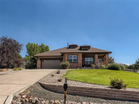 10860 E 151st Pl, Brighton, CO 80602 photo 1