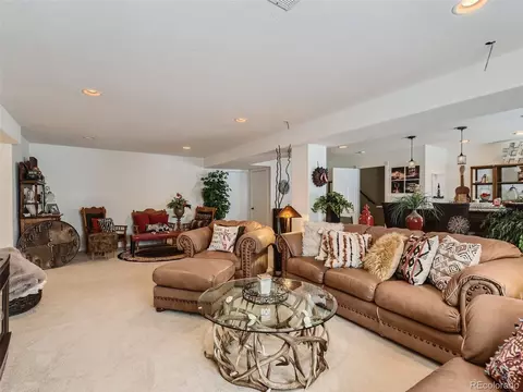 10860 E 151st Pl, Brighton, CO 80602 photo 23