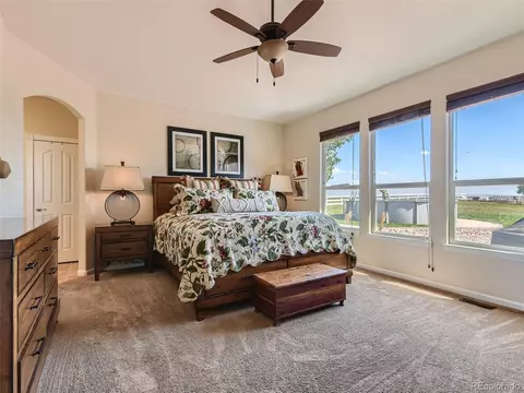 10860 E 151st Pl, Brighton, CO 80602 photo 14