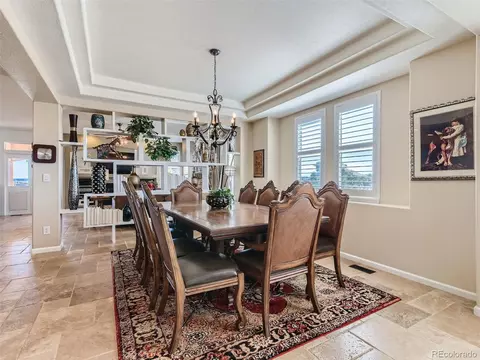 10860 E 151st Pl, Brighton, CO 80602 photo 13