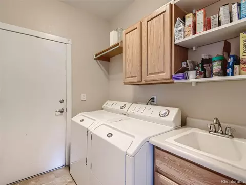 10860 E 151st Pl, Brighton, CO 80602 photo 22