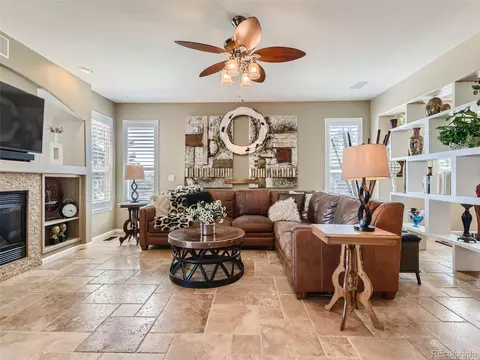 10860 E 151st Pl, Brighton, CO 80602 photo 5