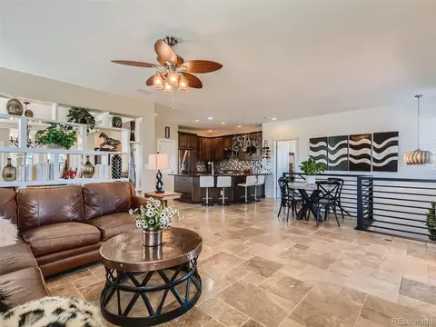 10860 E 151st Pl, Brighton, CO 80602 photo 7