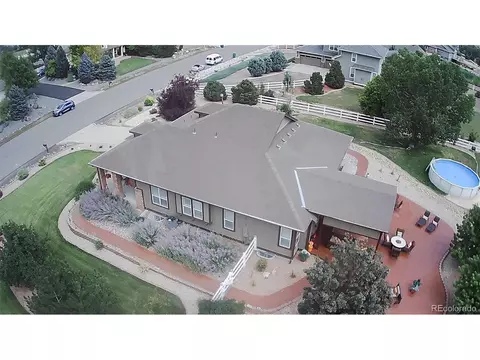10860 E 151st Pl, Brighton, CO 80602 photo 4