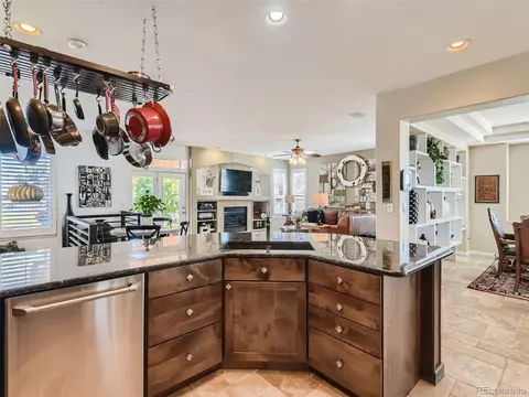 10860 E 151st Pl, Brighton, CO 80602 photo 10