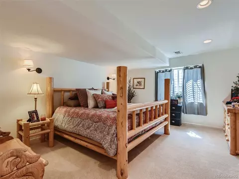 10860 E 151st Pl, Brighton, CO 80602 photo 25