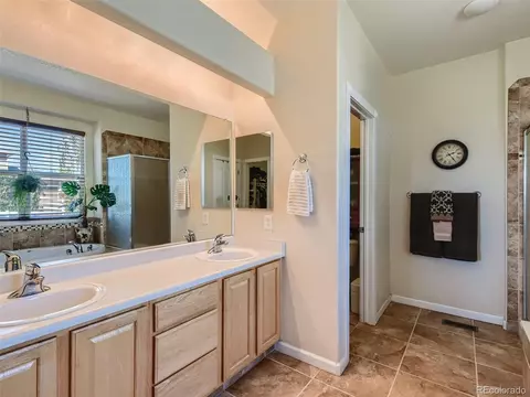 10860 E 151st Pl, Brighton, CO 80602 photo 16