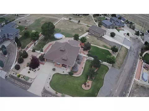 10860 E 151st Pl, Brighton, CO 80602 photo 34