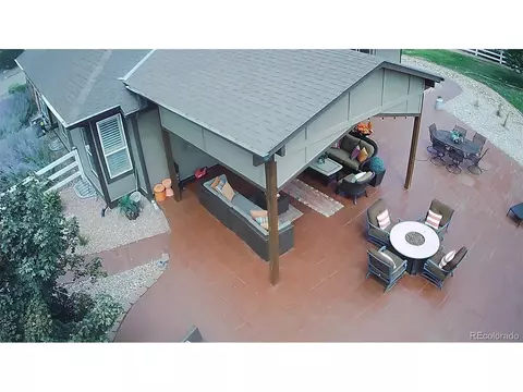 10860 E 151st Pl, Brighton, CO 80602 photo 36