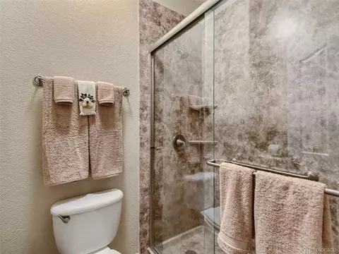 10860 E 151st Pl, Brighton, CO 80602 photo 20