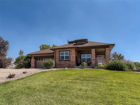 10860 E 151st Pl, Brighton, CO 80602 photo 2