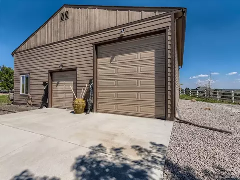 10860 E 151st Pl, Brighton, CO 80602 photo 28