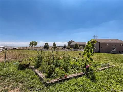 10860 E 151st Pl, Brighton, CO 80602 photo 33