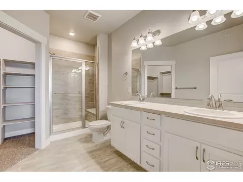 6618 Crystal Downs Dr #206, Windsor, CO 80550 photo 23