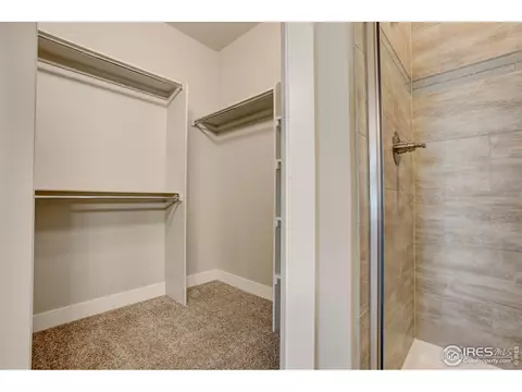 6618 Crystal Downs Dr #206, Windsor, CO 80550 photo 25