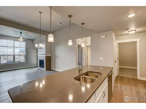 6618 Crystal Downs Dr #206, Windsor, CO 80550 photo 6