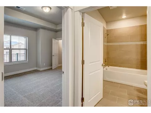 6618 Crystal Downs Dr #206, Windsor, CO 80550 photo 18