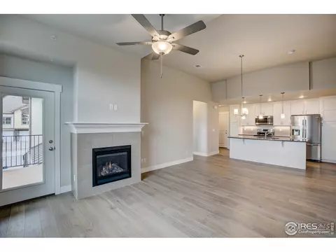 6618 Crystal Downs Dr #206, Windsor, CO 80550 photo 11