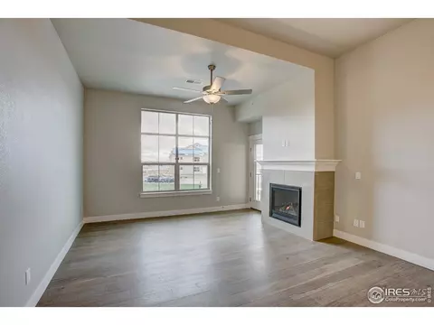 6618 Crystal Downs Dr #206, Windsor, CO 80550 photo 10