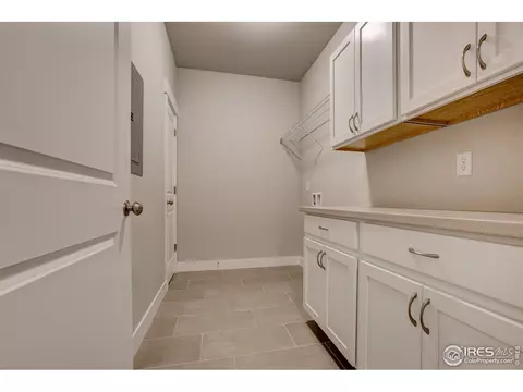 6618 Crystal Downs Dr #206, Windsor, CO 80550 photo 27
