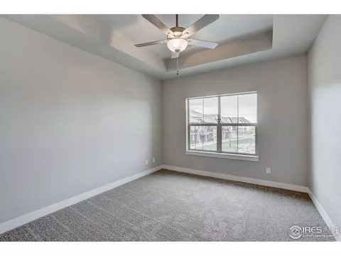 6618 Crystal Downs Dr #206, Windsor, CO 80550 photo 21